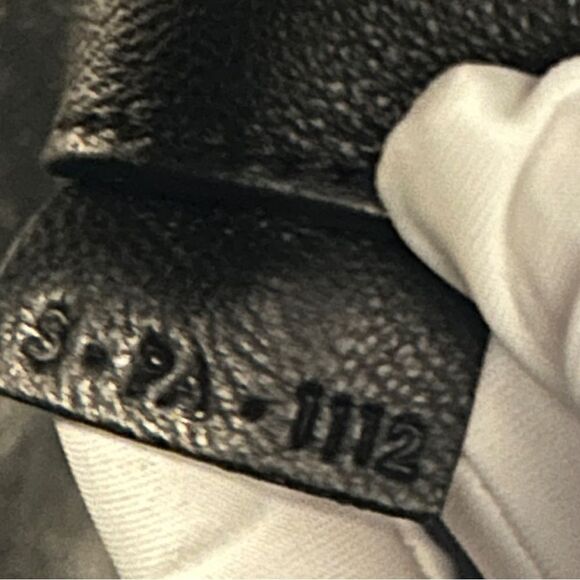 Authentic Celine Edge Bag - Picture 14 of 14